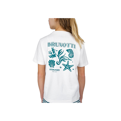 Brunotti Zaymariny Girls T-shirt