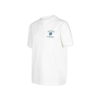 Brunotti Zaymariny Girls T-shirt