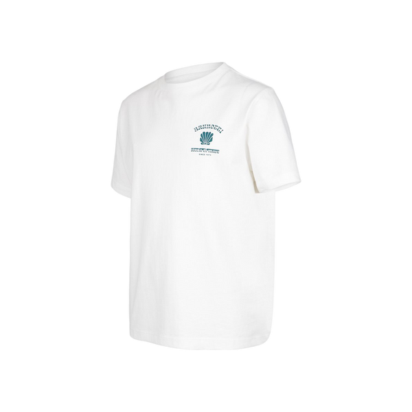 Brunotti Zaymariny Girls T-shirt
