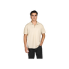 Brunotti Domo Men Polo