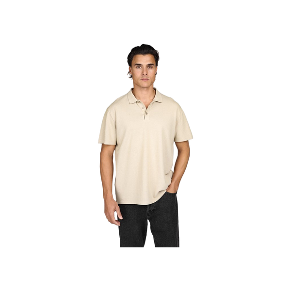 Brunotti Domo Men Polo