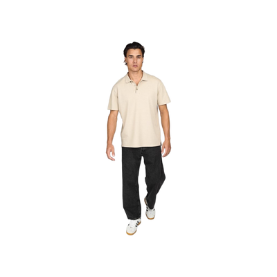 Brunotti Domo Men Polo