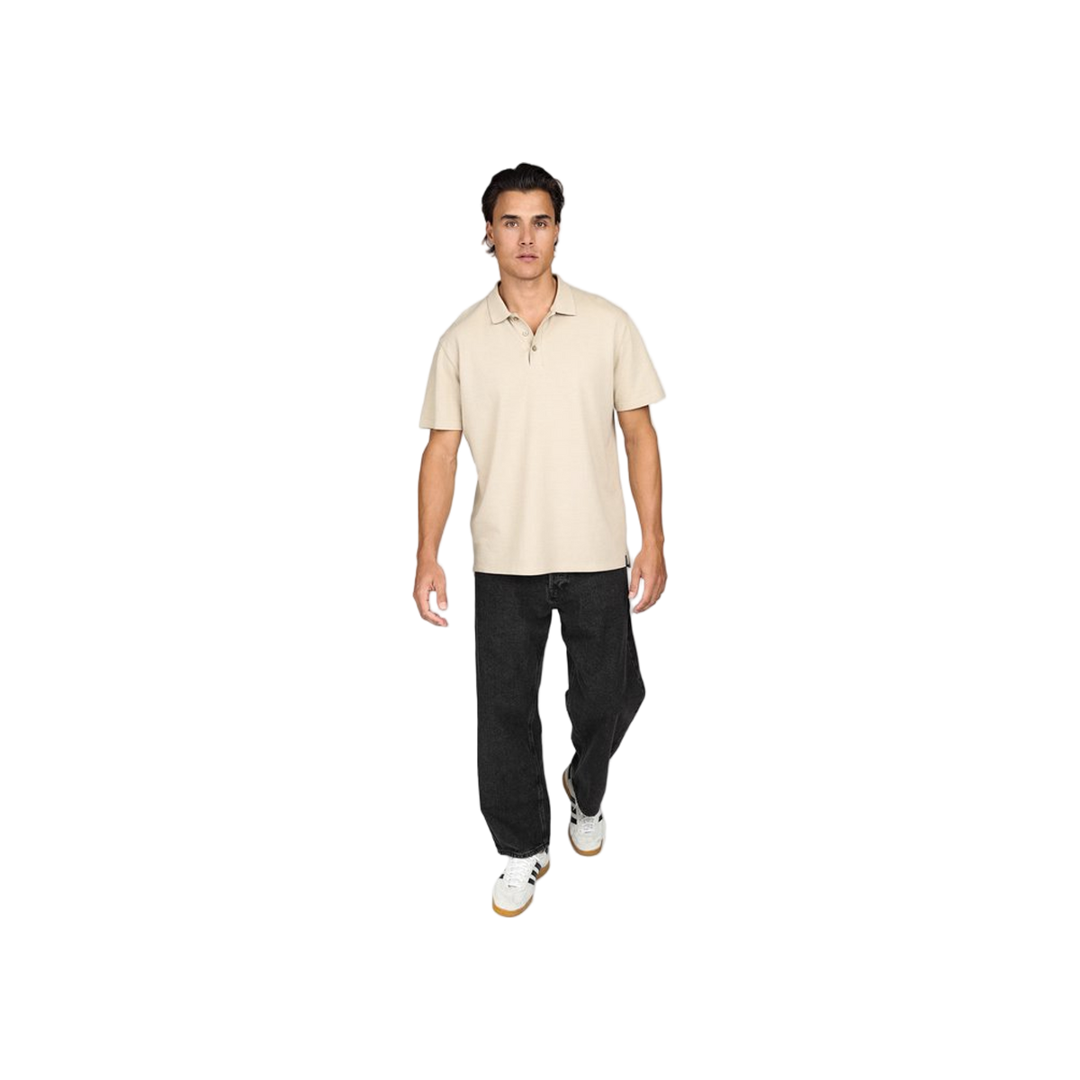 Brunotti Domo Men Polo