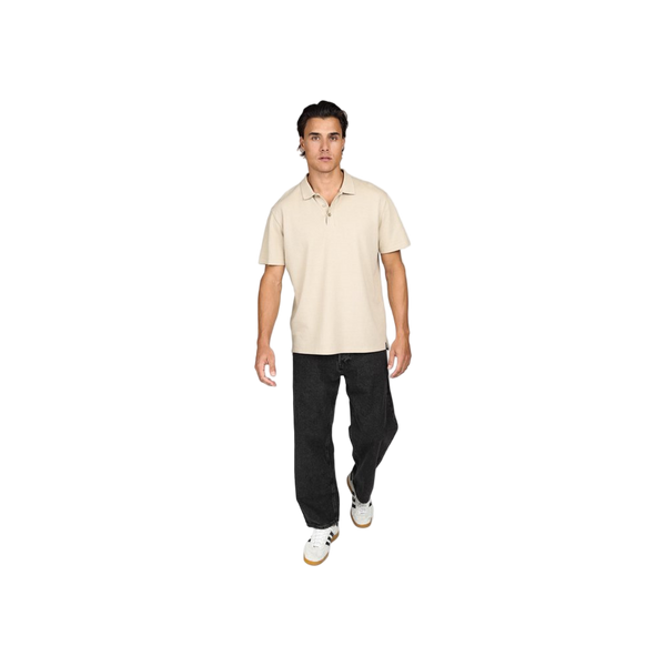 Brunotti Domo Men Polo