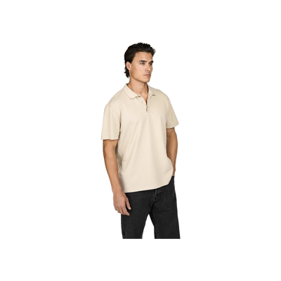 Brunotti Domo Men Polo