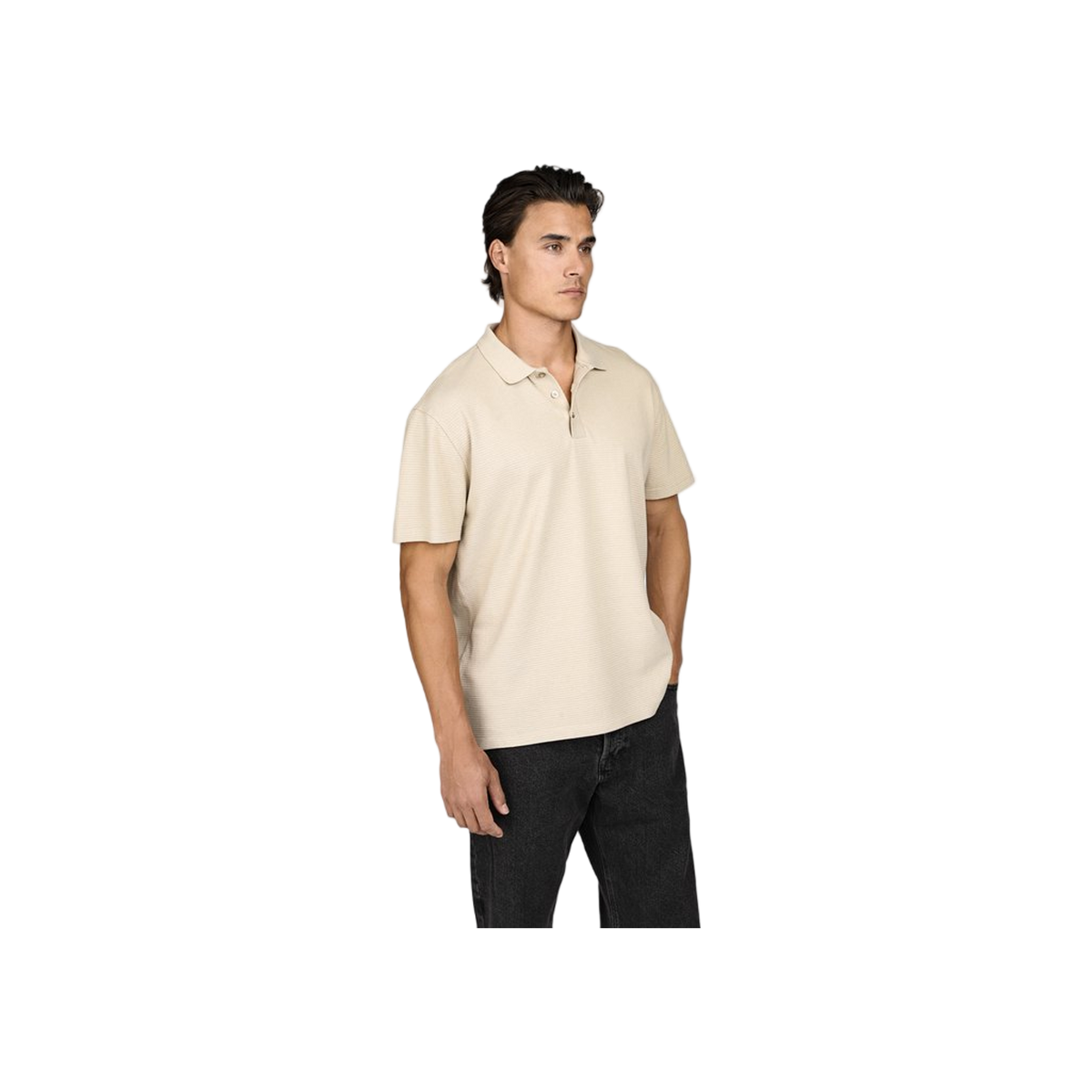 Brunotti Domo Men Polo