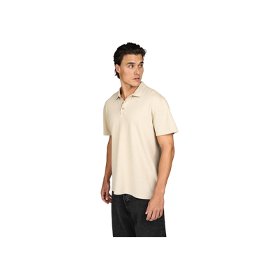 Brunotti Domo Men Polo
