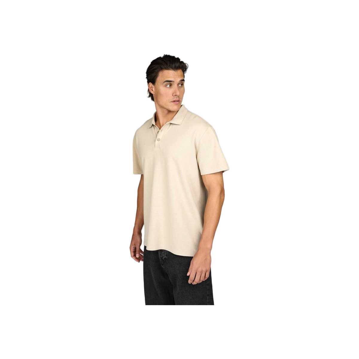 Brunotti Domo Men Polo