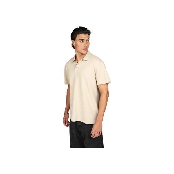 Brunotti Domo Men Polo