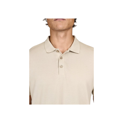 Brunotti Domo Men Polo