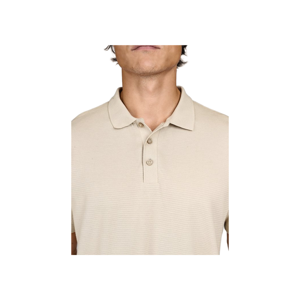 Brunotti Domo Men Polo