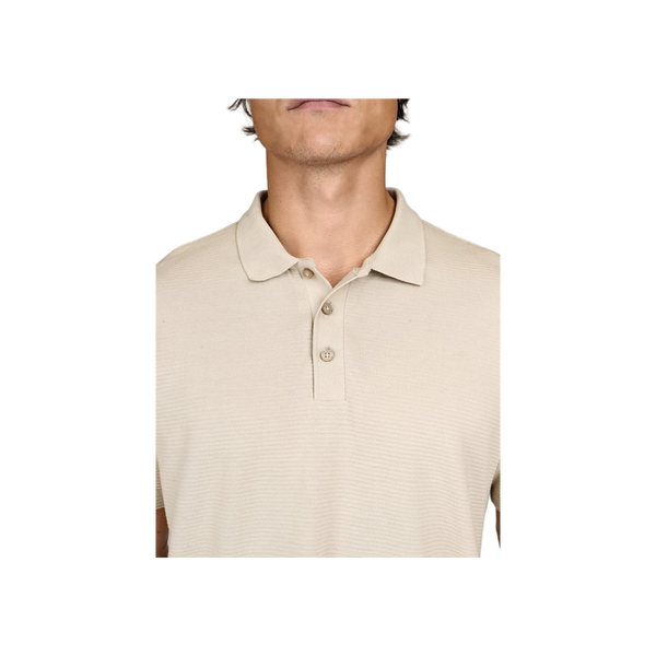 Brunotti Domo Men Polo