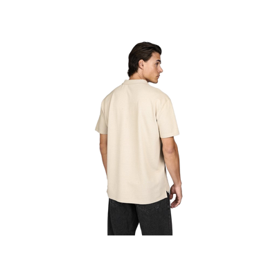 Brunotti Domo Men Polo