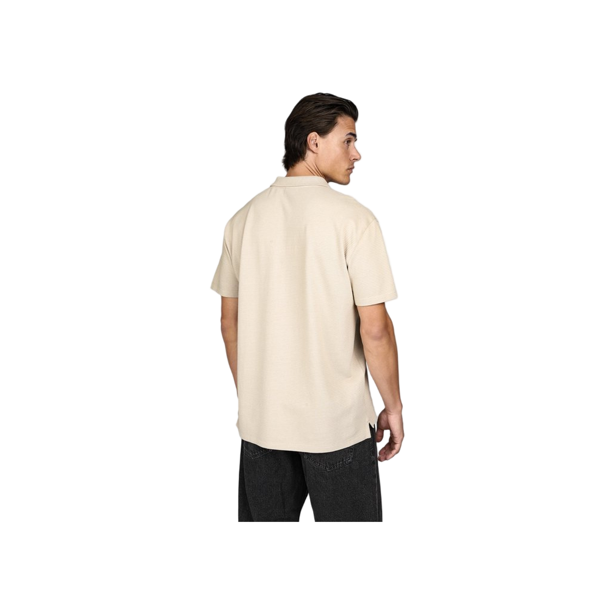 Brunotti Domo Men Polo