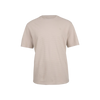 Brunotti Dozan Herren T-Shirt Atmungsaktives Outdoor-Shirt