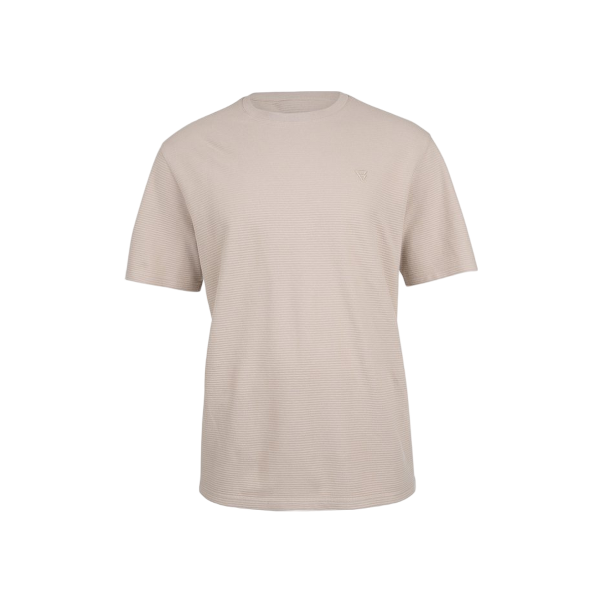 Brunotti Dozan Men's T-Shirt Breathable Outdoor Shirt