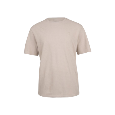Brunotti Dozan Men's T-Shirt Breathable Outdoor Shirt