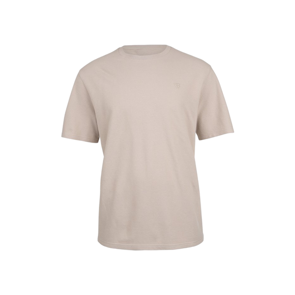 Brunotti Dozan Herren T-Shirt Atmungsaktives Outdoor-Shirt
