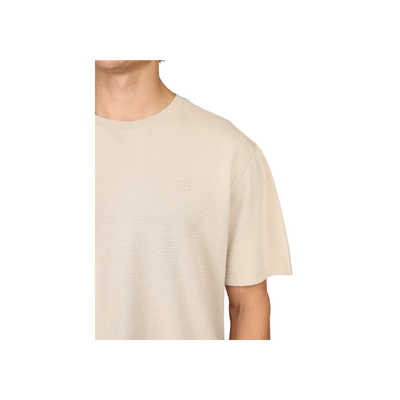 Brunotti Dozan Men's T-Shirt Breathable Outdoor Shirt