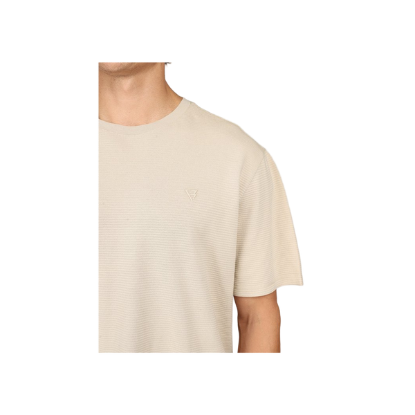 Brunotti Dozan Men's T-Shirt Breathable Outdoor Shirt