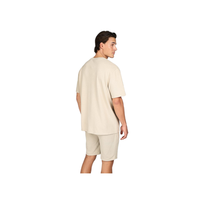 Brunotti Dozan Men's T-Shirt Breathable Outdoor Shirt