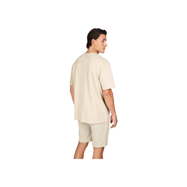 Brunotti Dozan Men's T-Shirt Breathable Outdoor Shirt