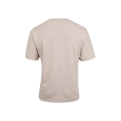 Brunotti Dozan Men's T-Shirt Breathable Outdoor Shirt