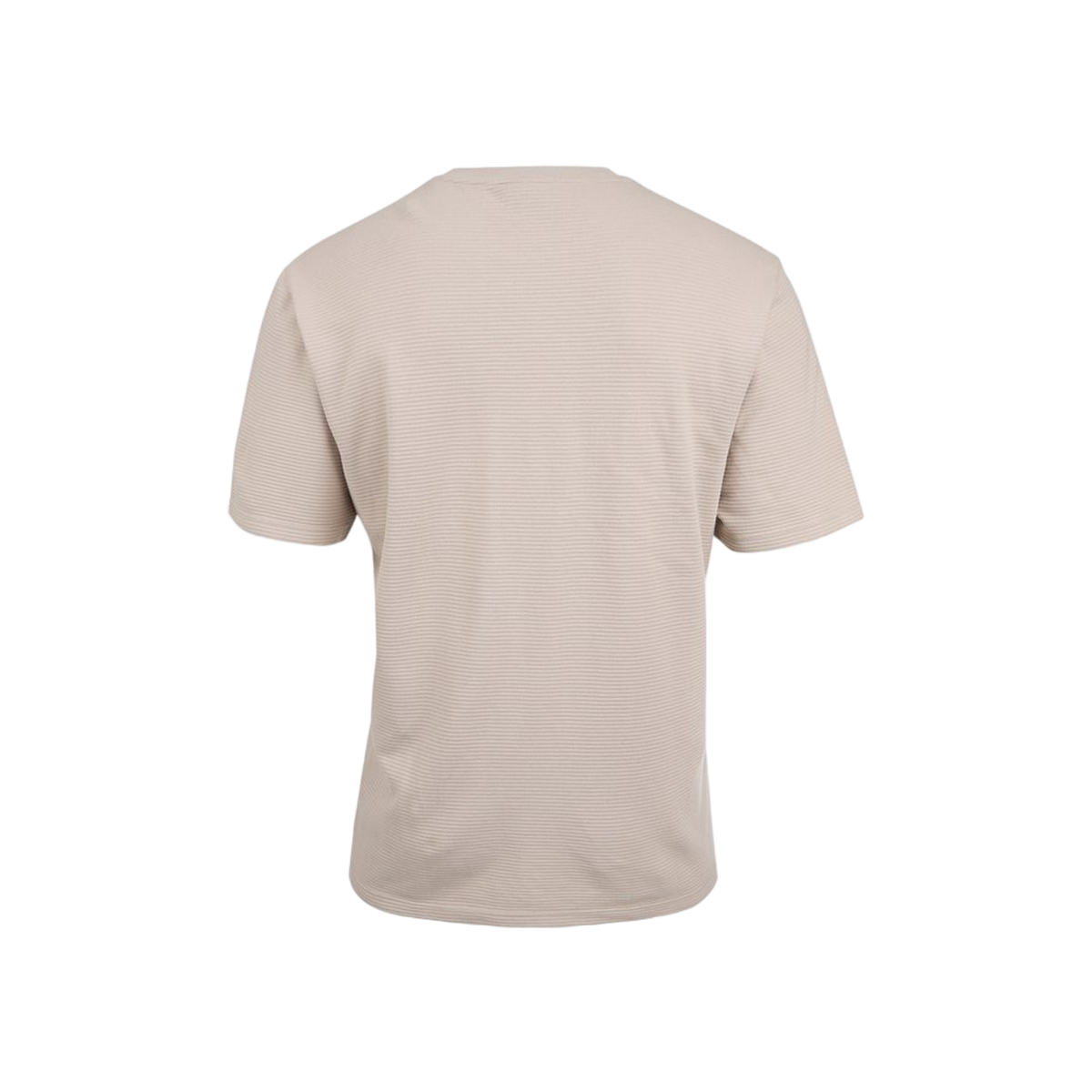 Brunotti Dozan Men's T-Shirt Breathable Outdoor Shirt