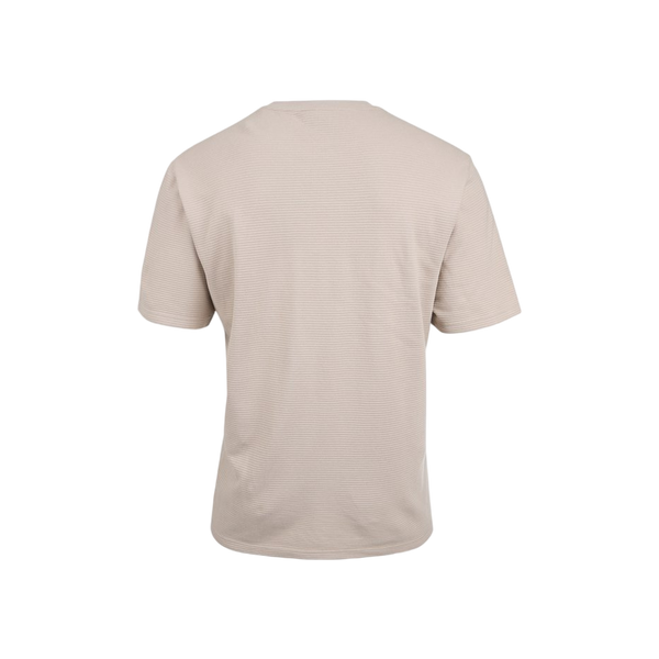 Brunotti Dozan Men's T-Shirt Breathable Outdoor Shirt