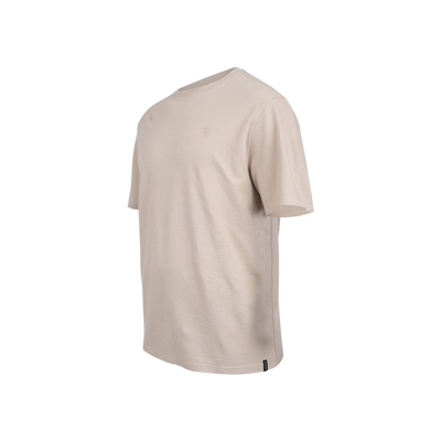 Brunotti Dozan Men's T-Shirt Breathable Outdoor Shirt