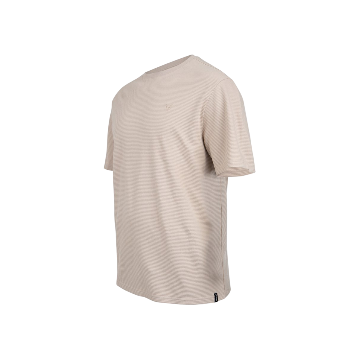 Brunotti Dozan Men's T-Shirt Breathable Outdoor Shirt