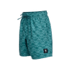 Brunotti Cestery Boys Swim Shorts