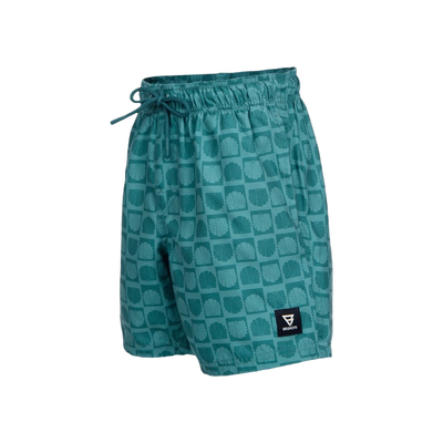 Brunotti Cestery Boys Swim Shorts