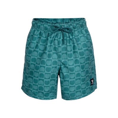 Brunotti Cestery Boys Swim Shorts