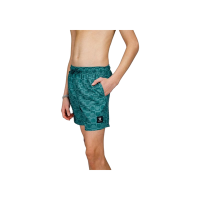 Brunotti Cestery Boys Swim Shorts
