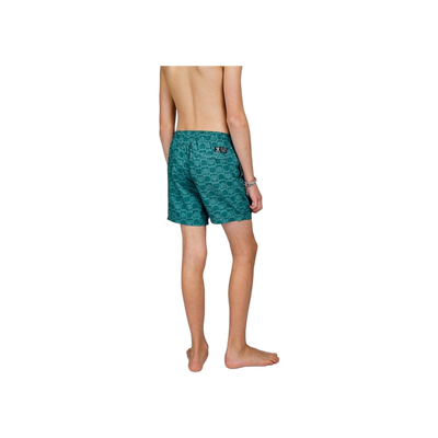 Brunotti Cestery Boys Swim Shorts