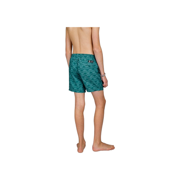 Brunotti Cestery Boys Swim Shorts