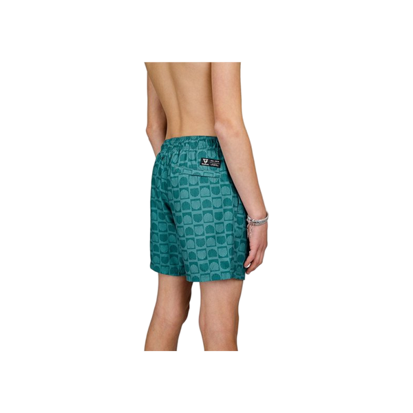 Brunotti Cestery Boys Swim Shorts