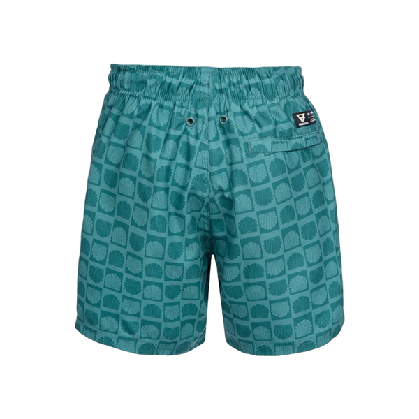 Brunotti Cestery Boys Swim Shorts