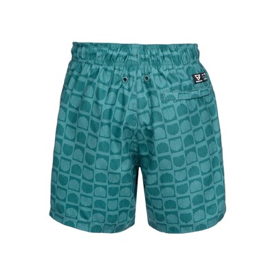 Brunotti Cestery Boys Swim Shorts