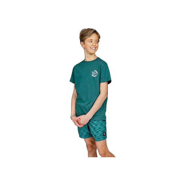 Brunotti Cestery Boys Swim Shorts