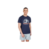 Brunotti Leeway Men T-shirt