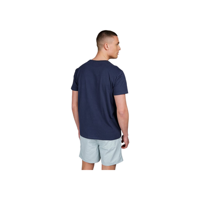 Brunotti Leeway Men T-shirt