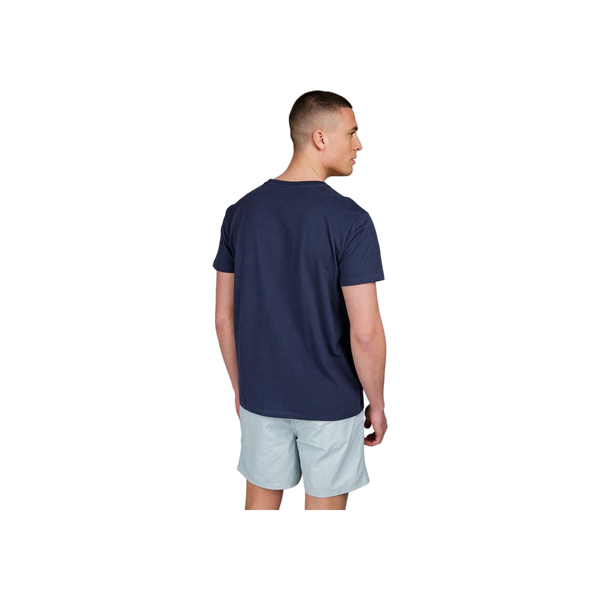 Brunotti Leeway Men T-shirt