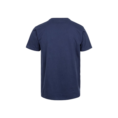 Brunotti Leeway Men T-shirt