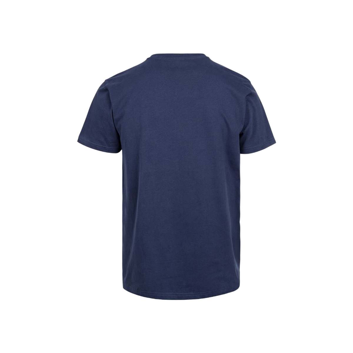 Brunotti Leeway Men T-shirt