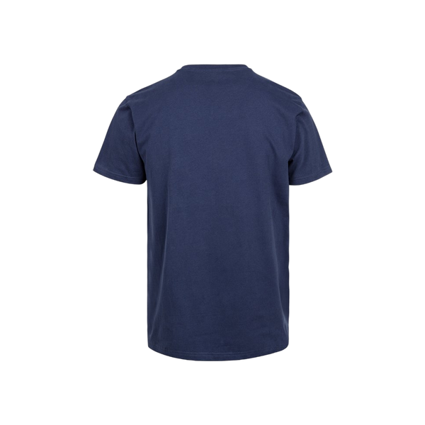 Brunotti Leeway Men T-shirt