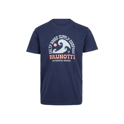 Brunotti Leeway Men T-shirt