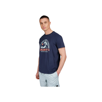 Brunotti Leeway Men T-shirt