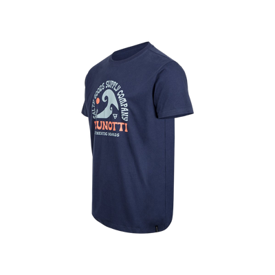 Brunotti Leeway Men T-shirt
